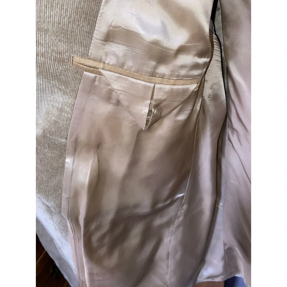Ralph Lauren polo ralph